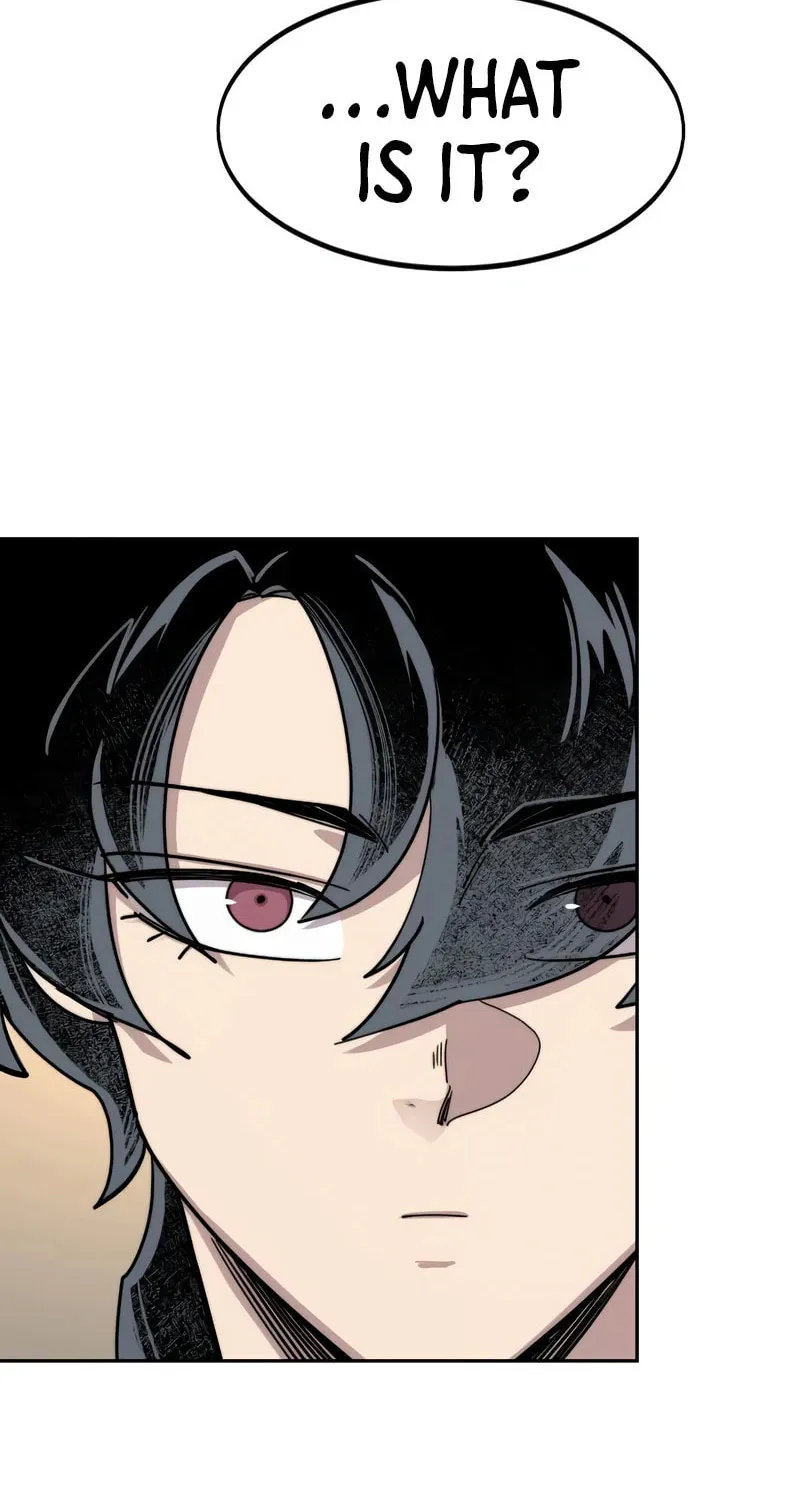 Return of the Blossoming Blade Chapter 138 page 54 - 