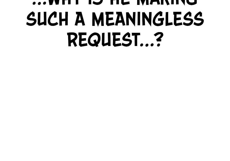 Return of the Blossoming Blade Chapter 138 page 60 - 
