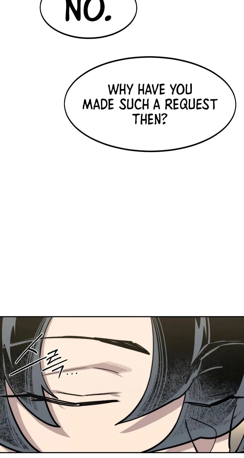 Return of the Blossoming Blade Chapter 138 page 63 - 