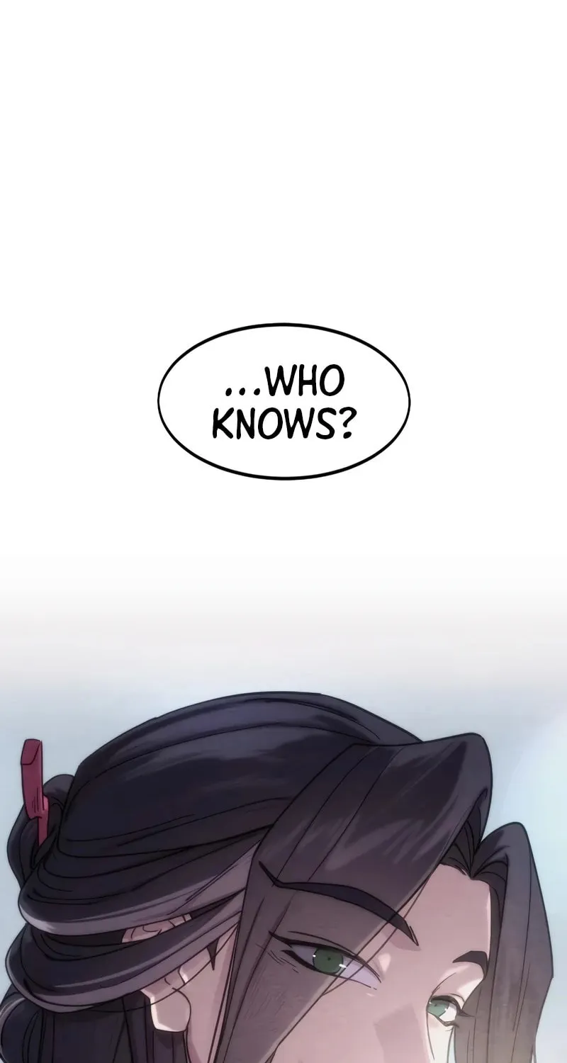 Return of the Blossoming Blade Chapter 138 page 64 - 