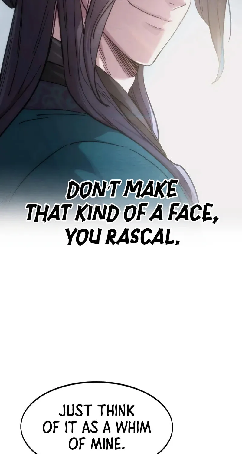 Return of the Blossoming Blade Chapter 138 page 65 - 