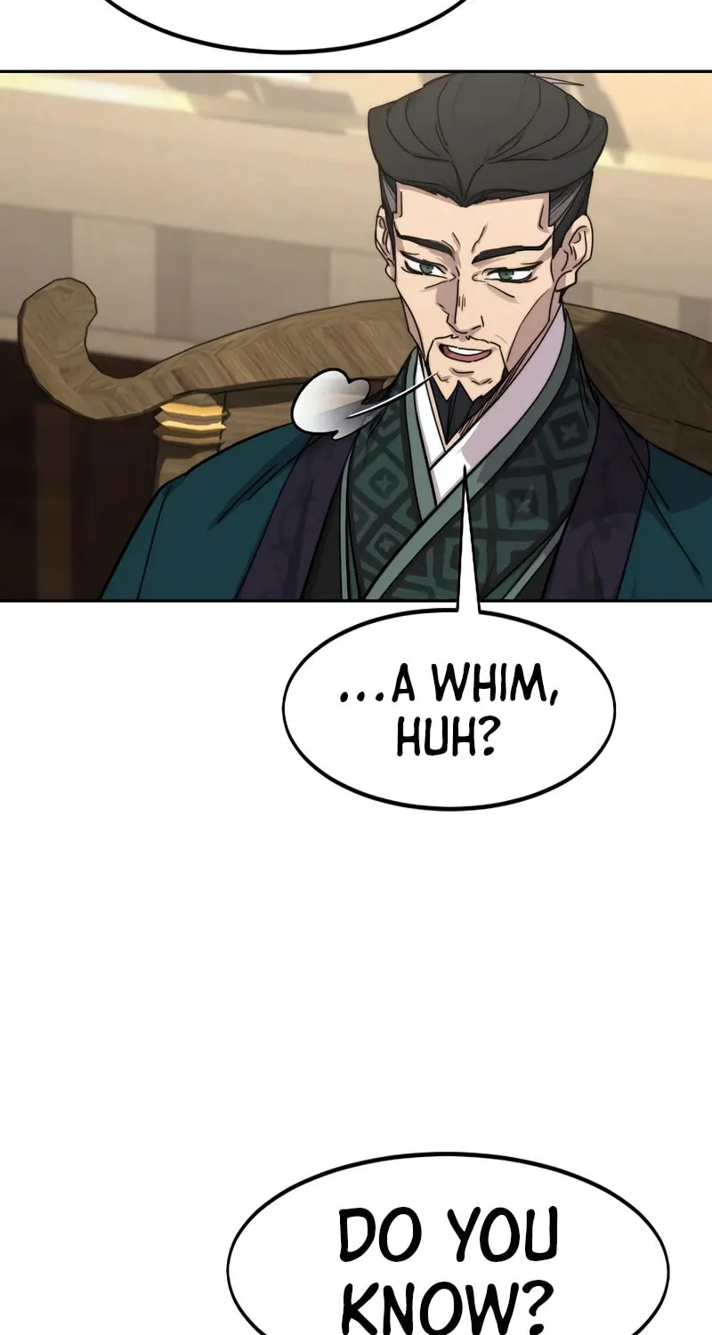 Return of the Blossoming Blade Chapter 138 page 66 - 