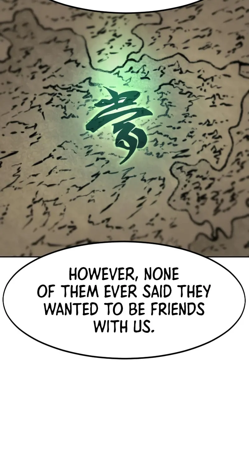 Return of the Blossoming Blade Chapter 138 page 68 - 