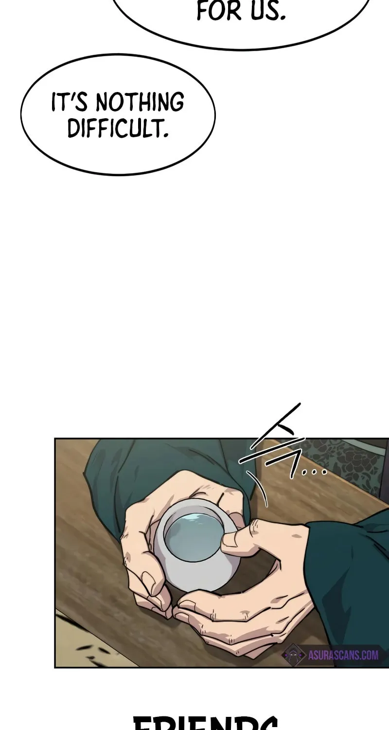 Return of the Blossoming Blade Chapter 138 page 72 - 