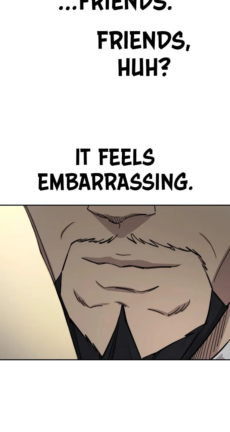 Return of the Blossoming Blade Chapter 138 page 73 - 