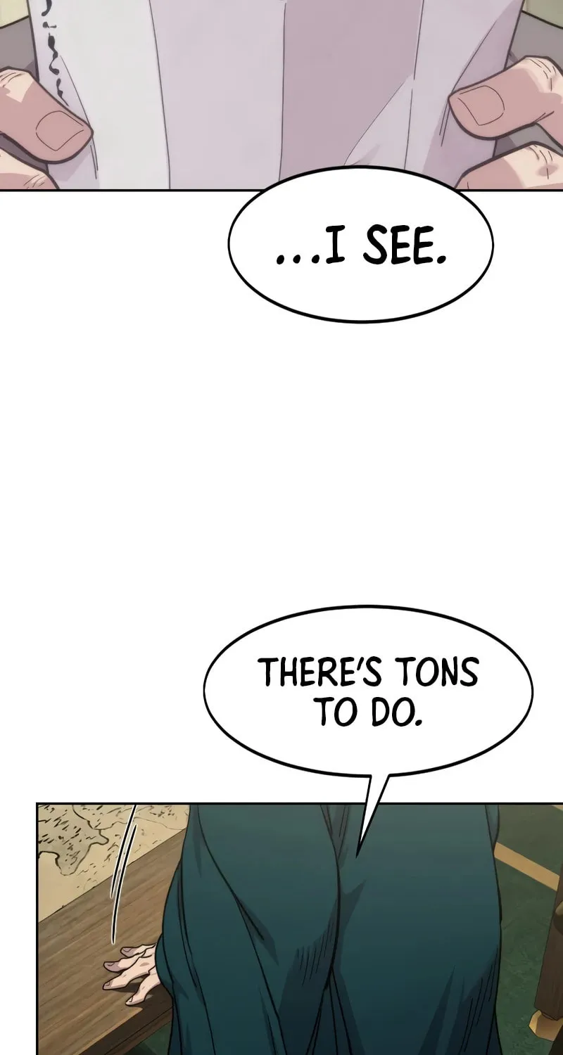 Return of the Blossoming Blade Chapter 138 page 82 - 