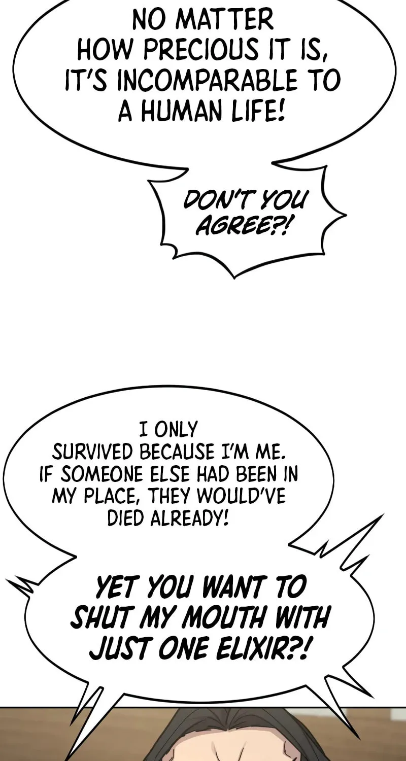 Return of the Blossoming Blade Chapter 138 page 89 - 