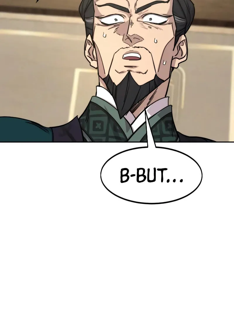 Return of the Blossoming Blade Chapter 138 page 90 - 