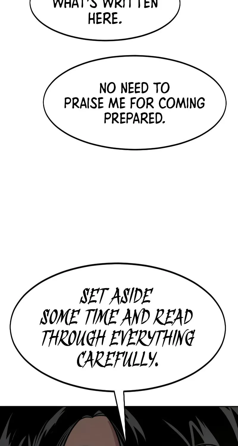 Return of the Blossoming Blade Chapter 138 page 92 - 