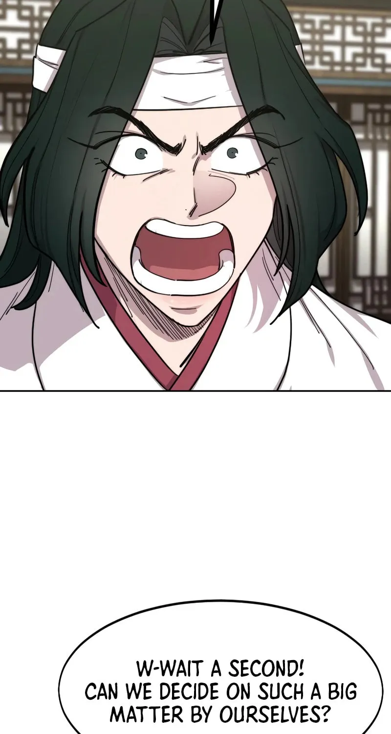 Return of the Blossoming Blade Chapter 138 page 96 - 