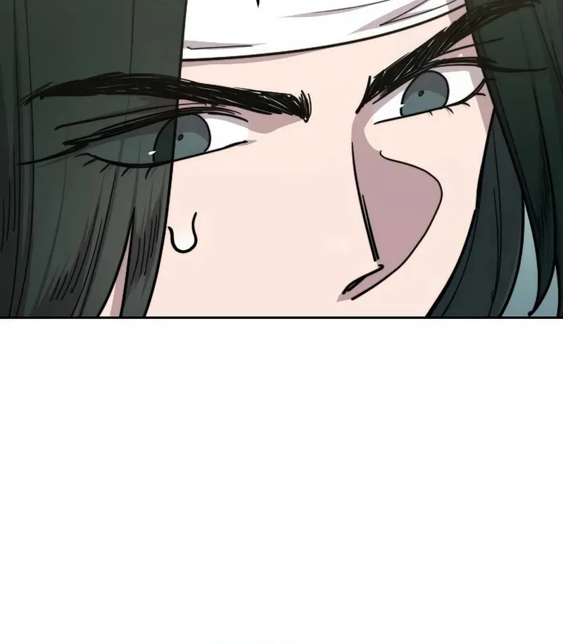 Return of the Blossoming Blade Chapter 139 page 11 - 