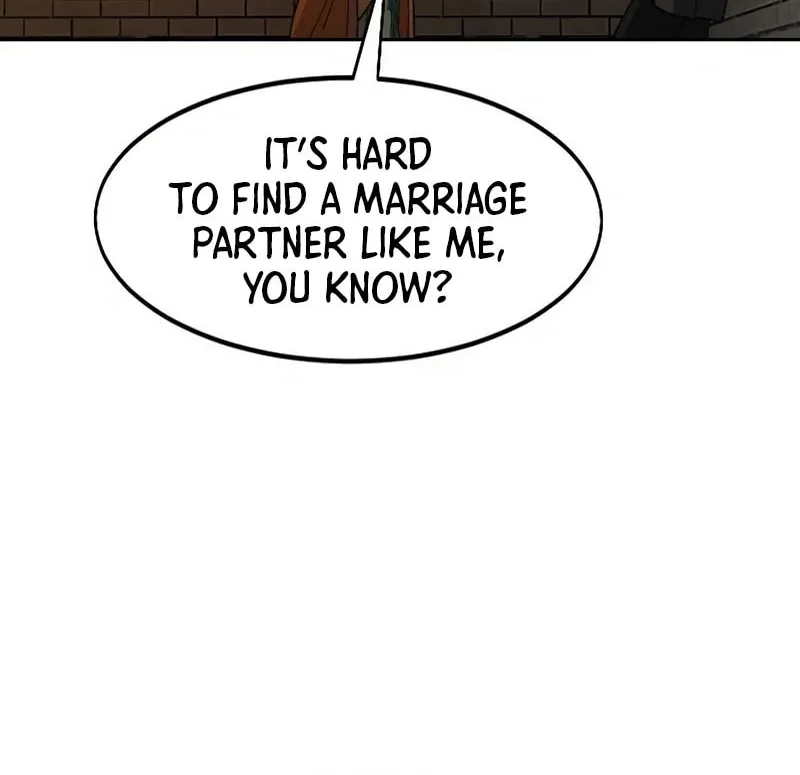 Return of the Blossoming Blade Chapter 139 page 101 - 