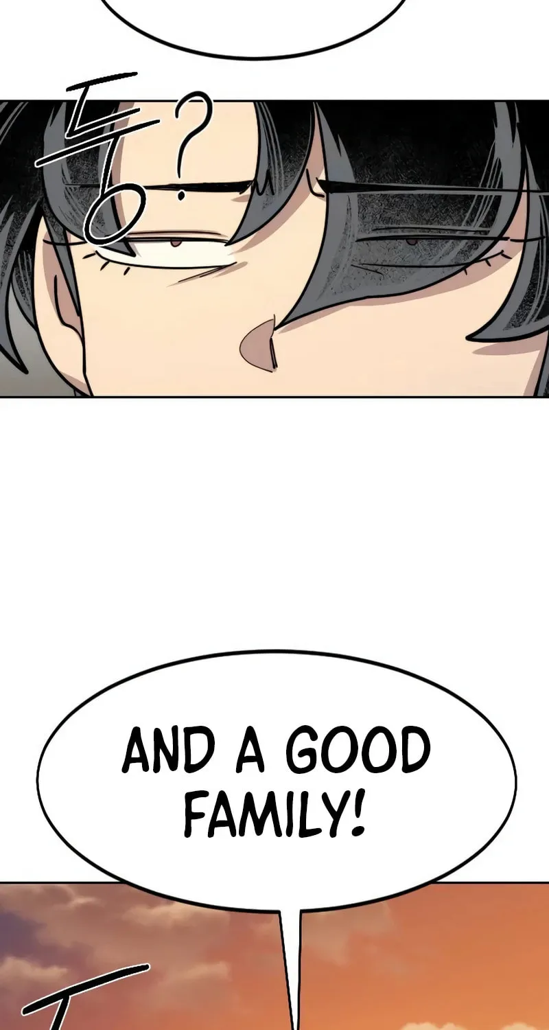Return of the Blossoming Blade Chapter 139 page 103 - 