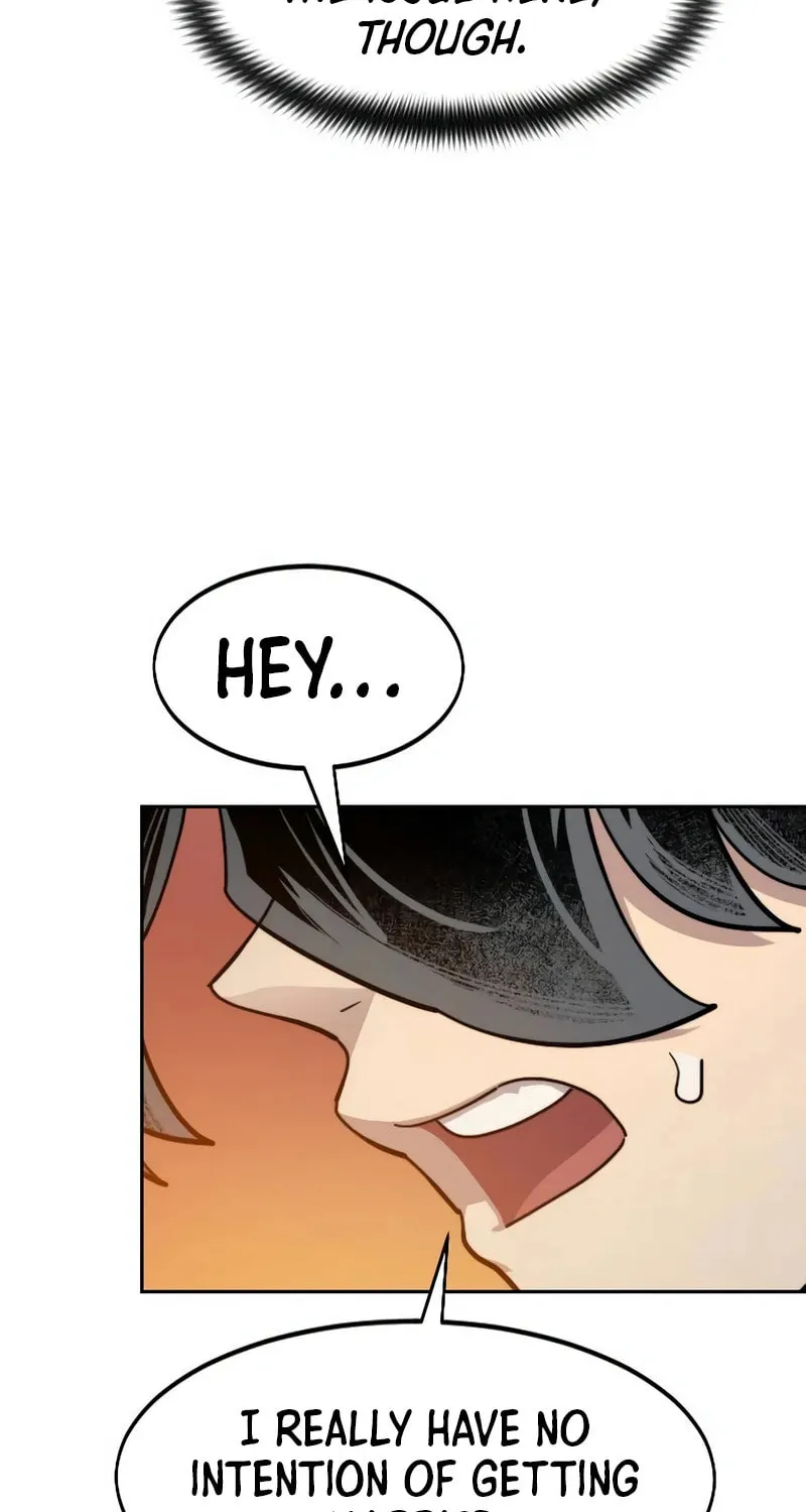 Return of the Blossoming Blade Chapter 139 page 105 - 