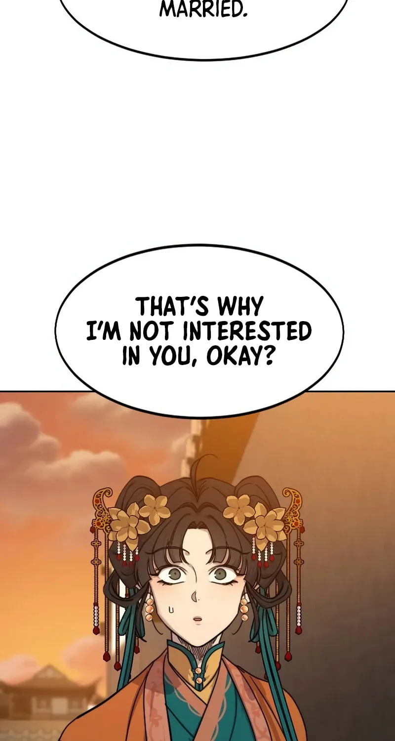 Return of the Blossoming Blade Chapter 139 page 106 - 