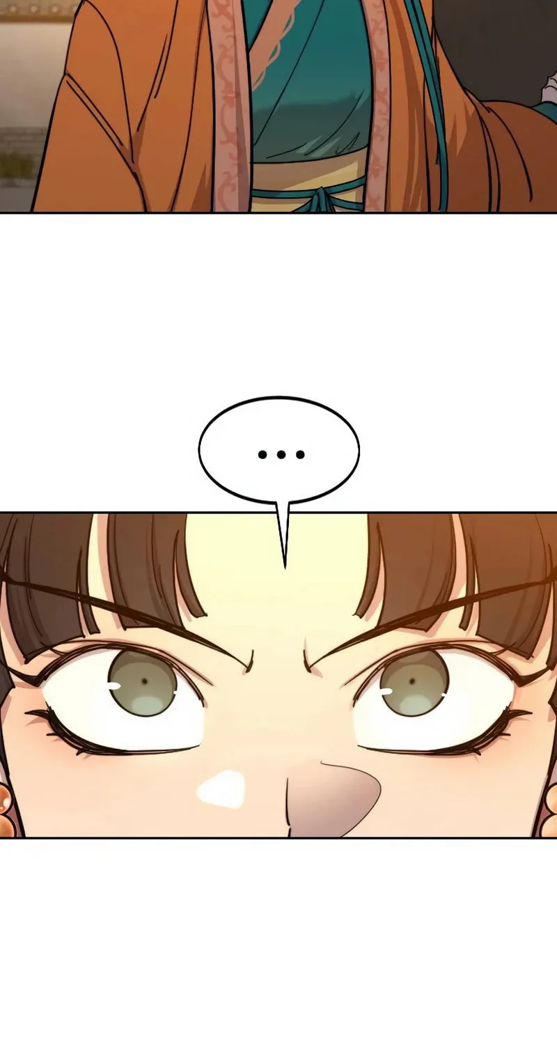 Return of the Blossoming Blade Chapter 139 page 107 - 