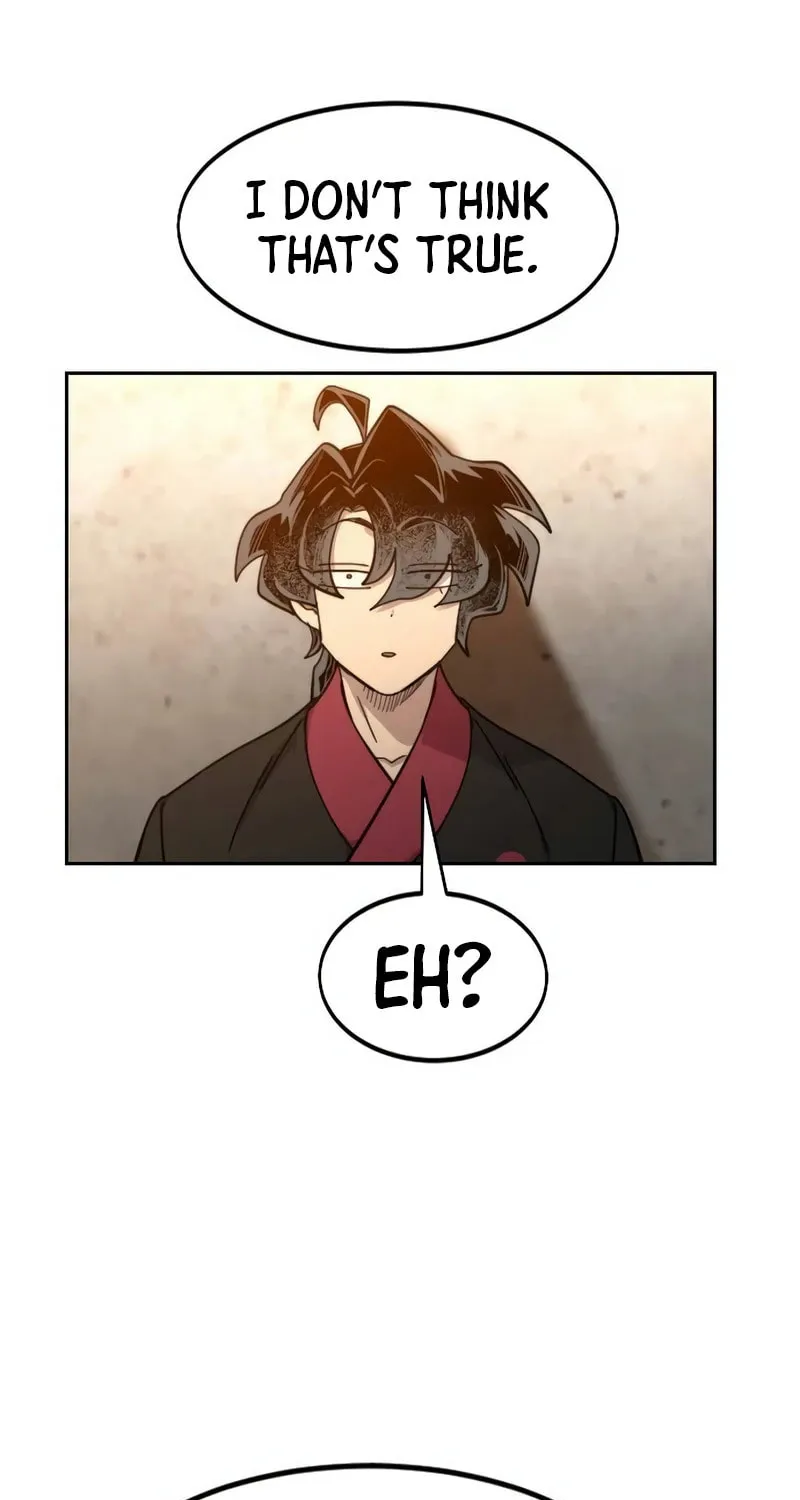 Return of the Blossoming Blade Chapter 139 page 108 - 