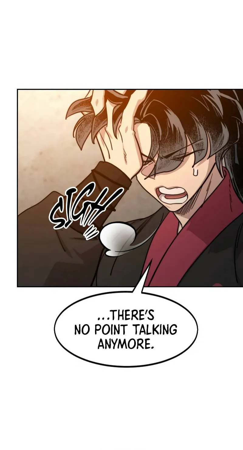 Return of the Blossoming Blade Chapter 139 page 111 - 