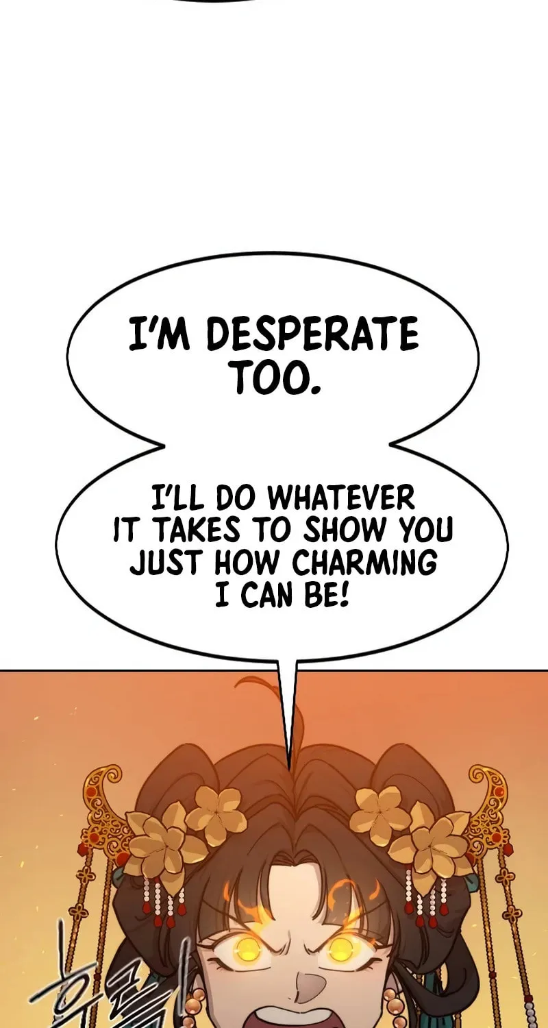 Return of the Blossoming Blade Chapter 139 page 113 - 
