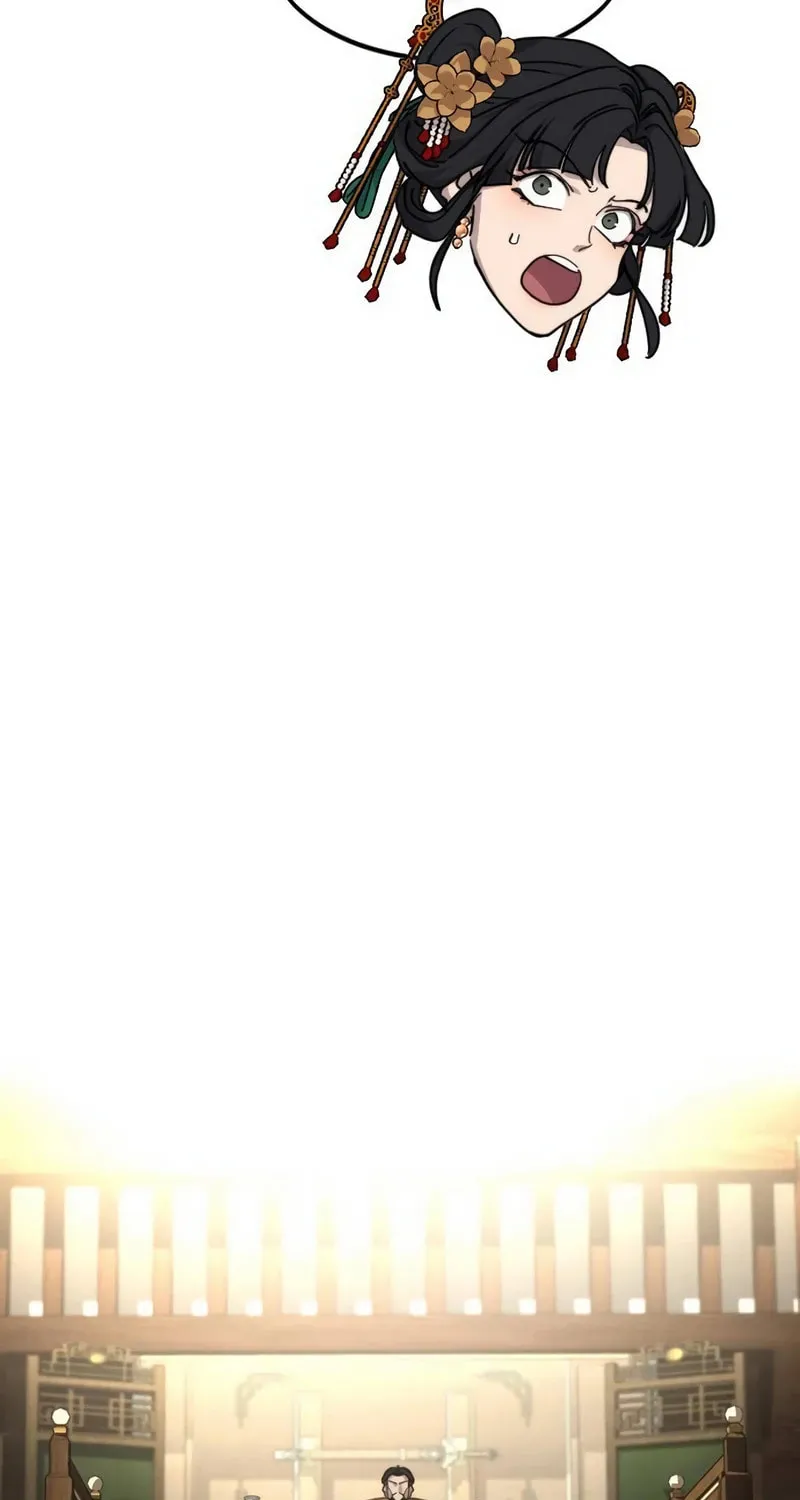 Return of the Blossoming Blade Chapter 139 page 118 - 