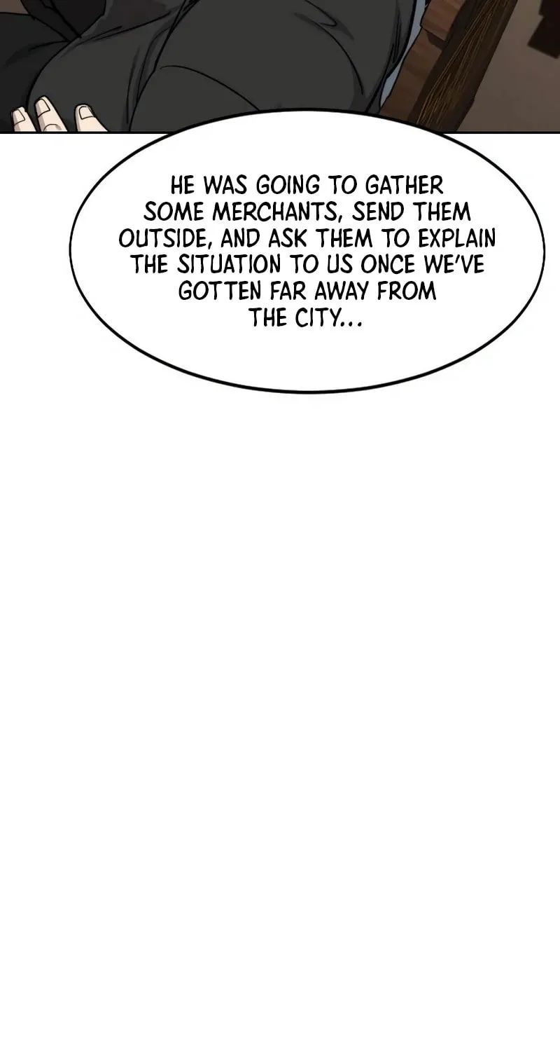 Return of the Blossoming Blade Chapter 139 page 28 - 