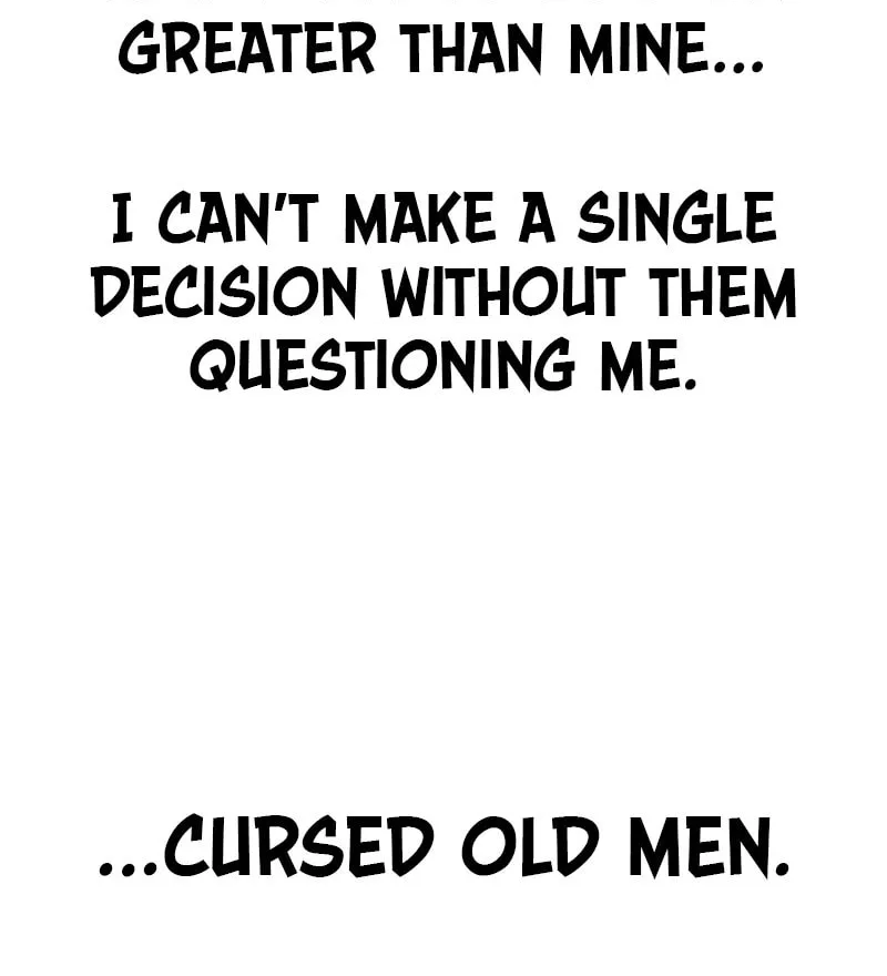 Return of the Blossoming Blade Chapter 139 page 41 - 
