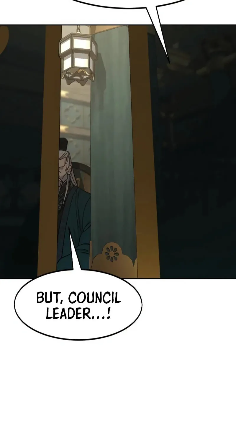 Return of the Blossoming Blade Chapter 139 page 44 - 