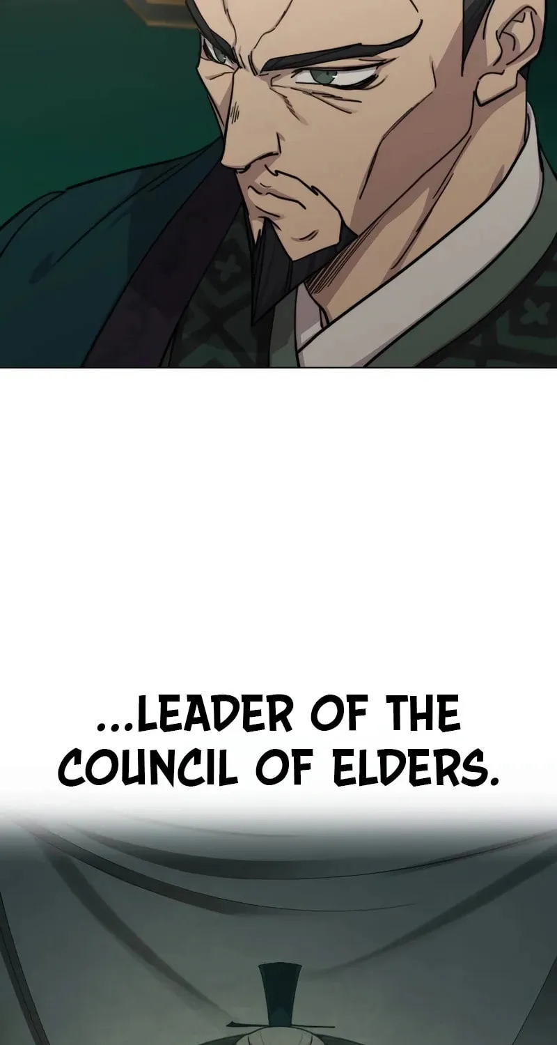Return of the Blossoming Blade Chapter 139 page 48 - 