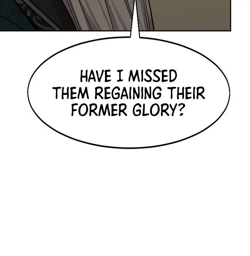 Return of the Blossoming Blade Chapter 139 page 51 - 