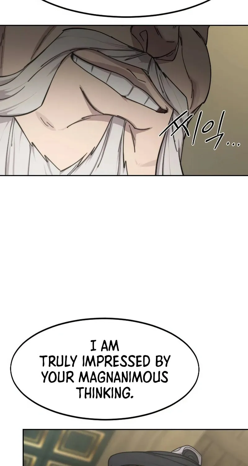 Return of the Blossoming Blade Chapter 139 page 67 - 