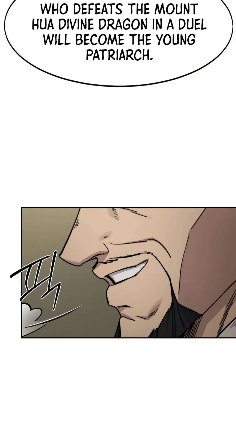 Return of the Blossoming Blade Chapter 139 page 70 - 
