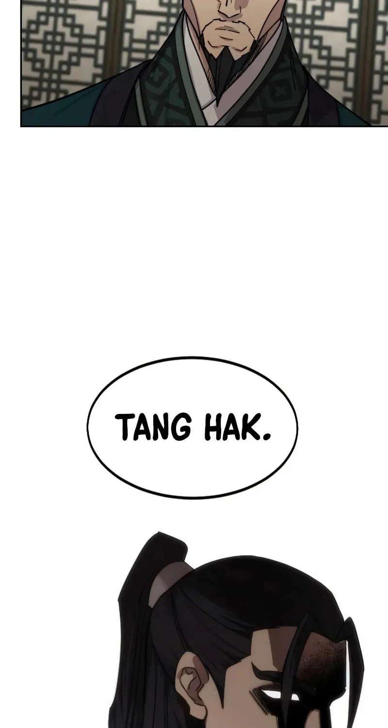 Return of the Blossoming Blade Chapter 139 page 74 - 