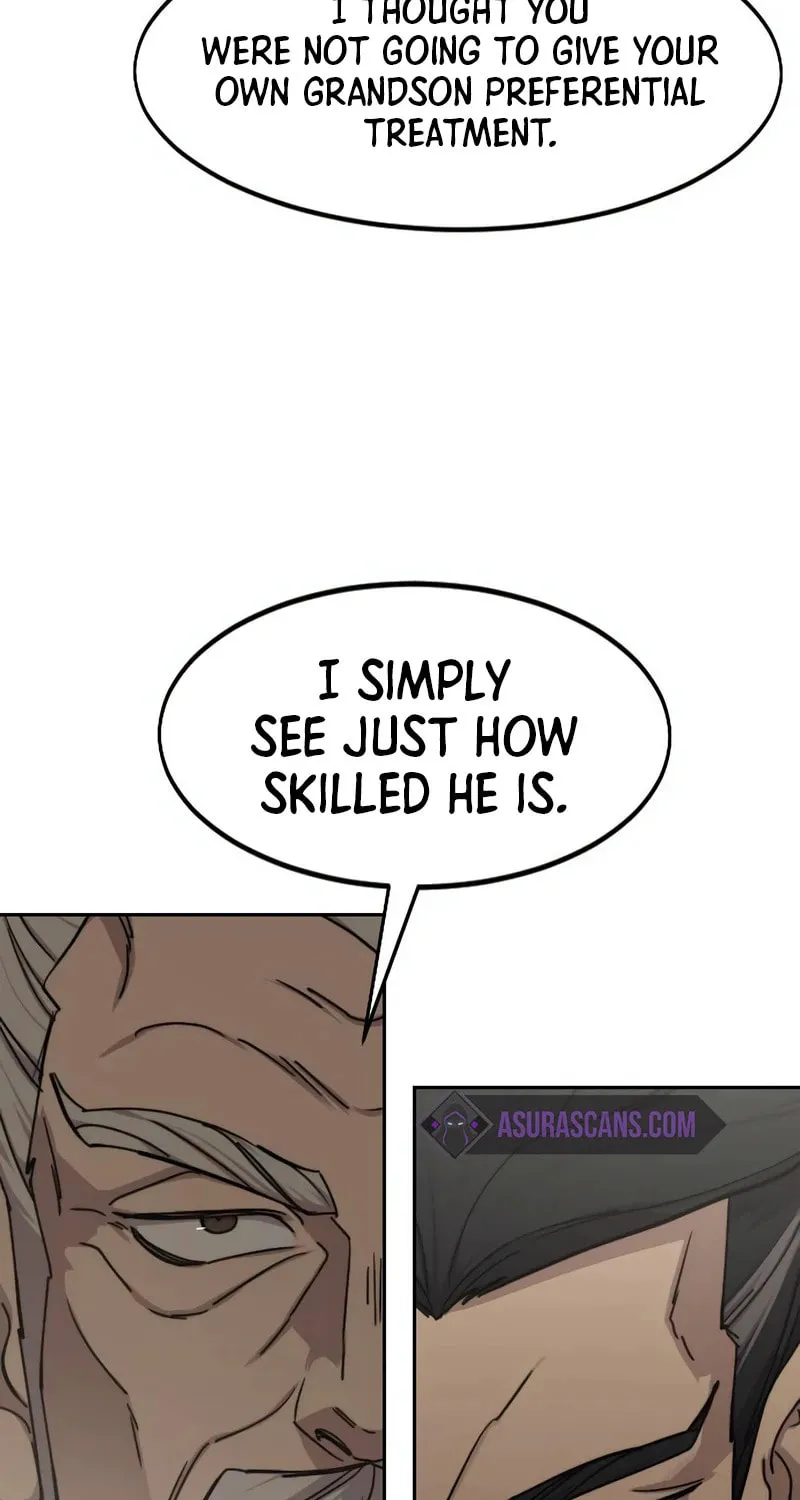 Return of the Blossoming Blade Chapter 139 page 76 - 
