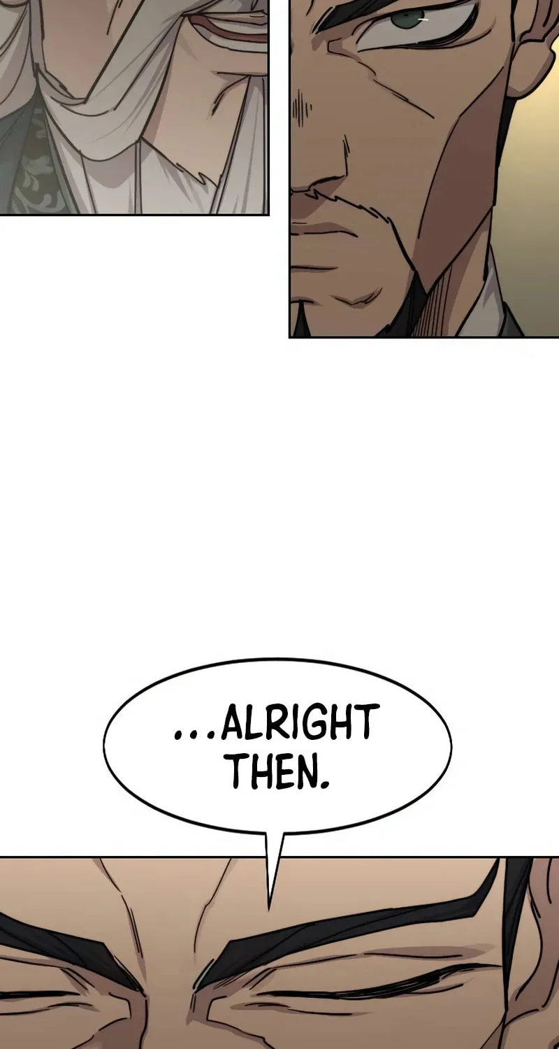 Return of the Blossoming Blade Chapter 139 page 77 - 