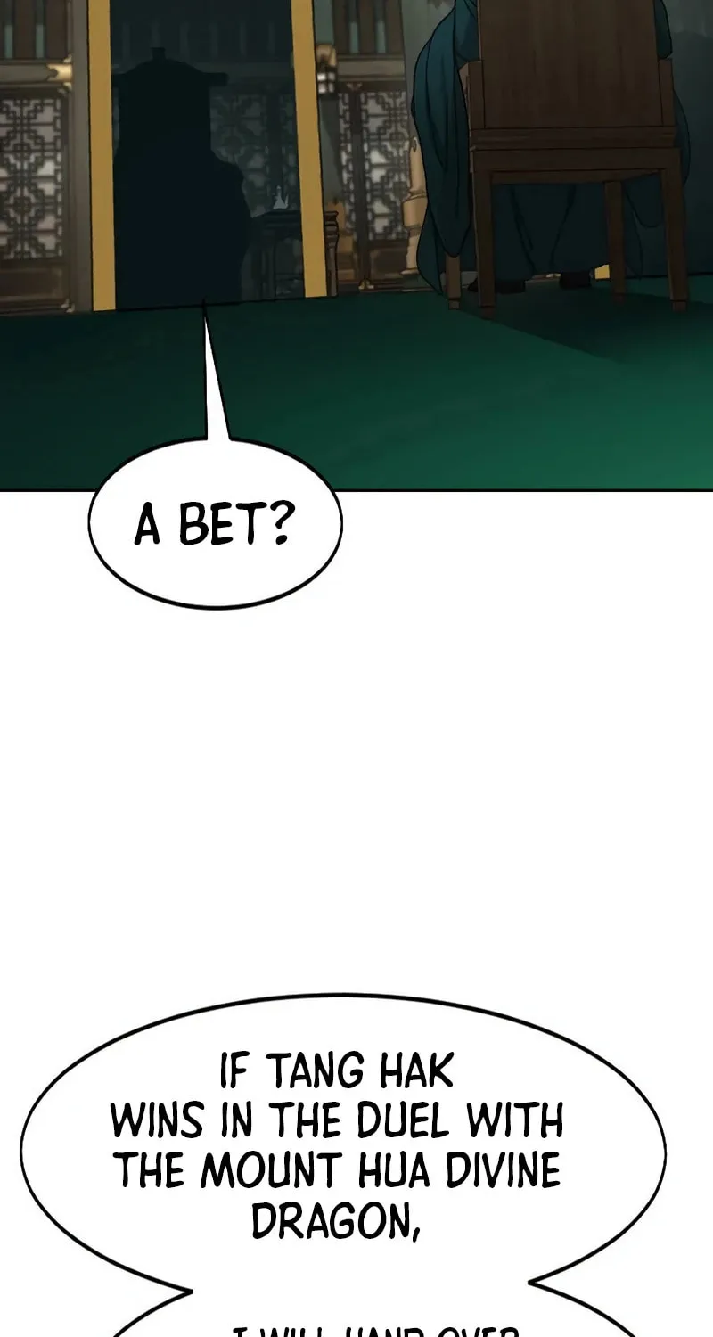 Return of the Blossoming Blade Chapter 139 page 79 - 