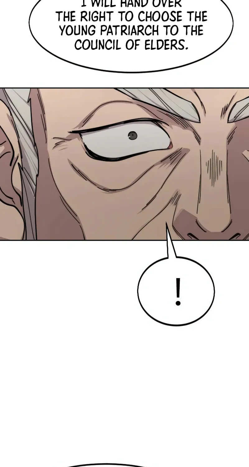 Return of the Blossoming Blade Chapter 139 page 80 - 