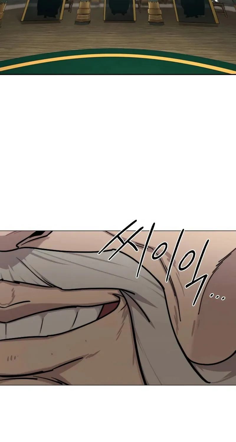 Return of the Blossoming Blade Chapter 139 page 86 - 