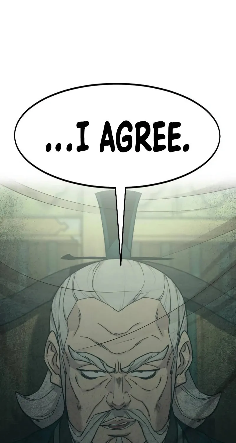 Return of the Blossoming Blade Chapter 139 page 87 - 