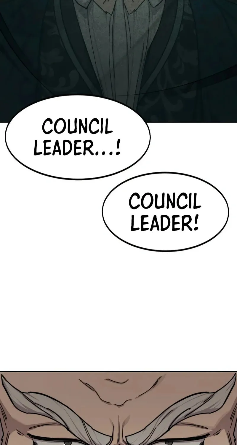 Return of the Blossoming Blade Chapter 139 page 88 - 
