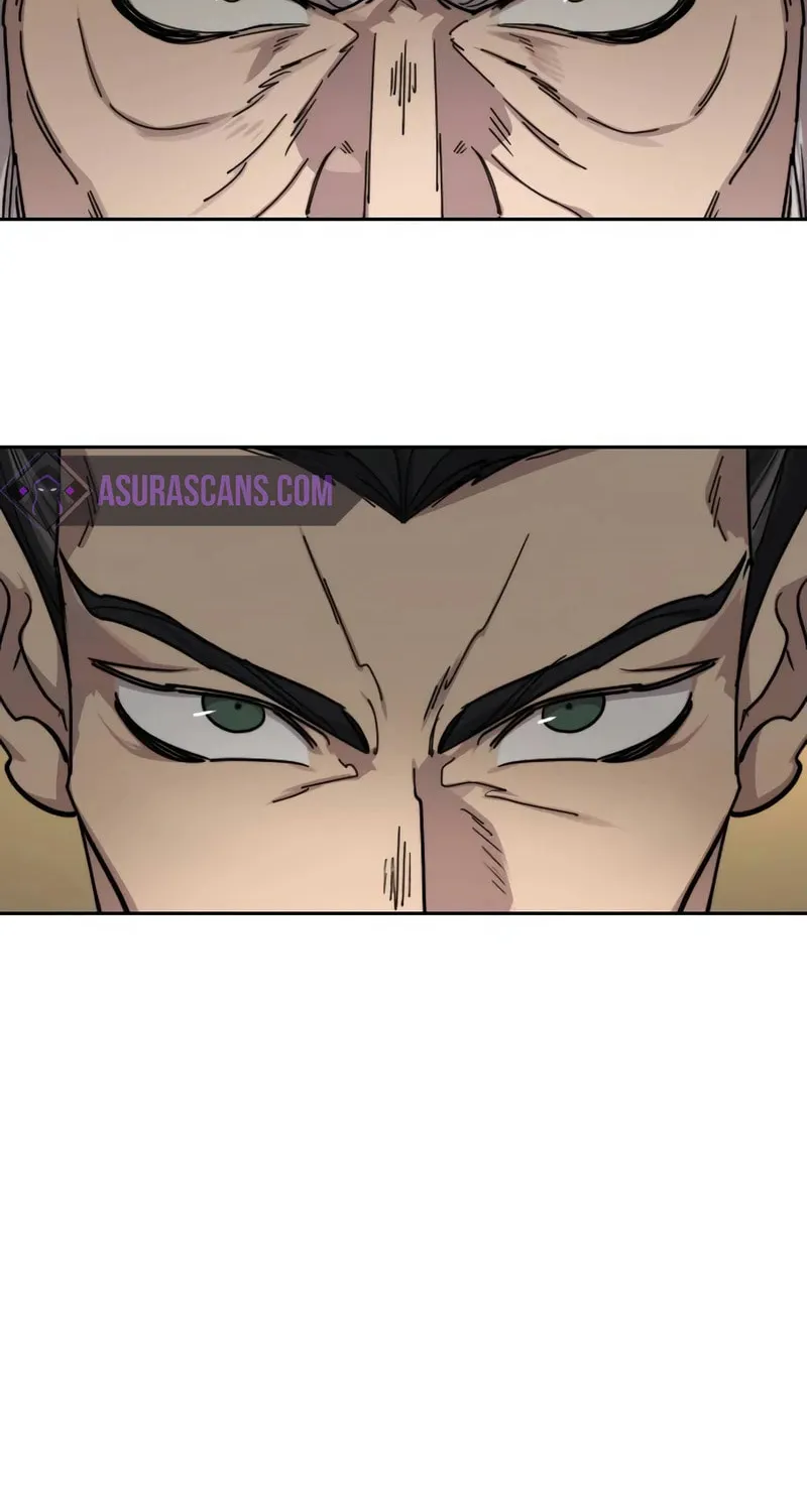 Return of the Blossoming Blade Chapter 139 page 89 - 