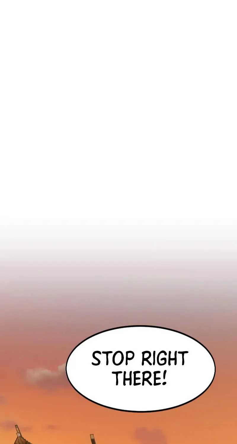Return of the Blossoming Blade Chapter 139 page 90 - 