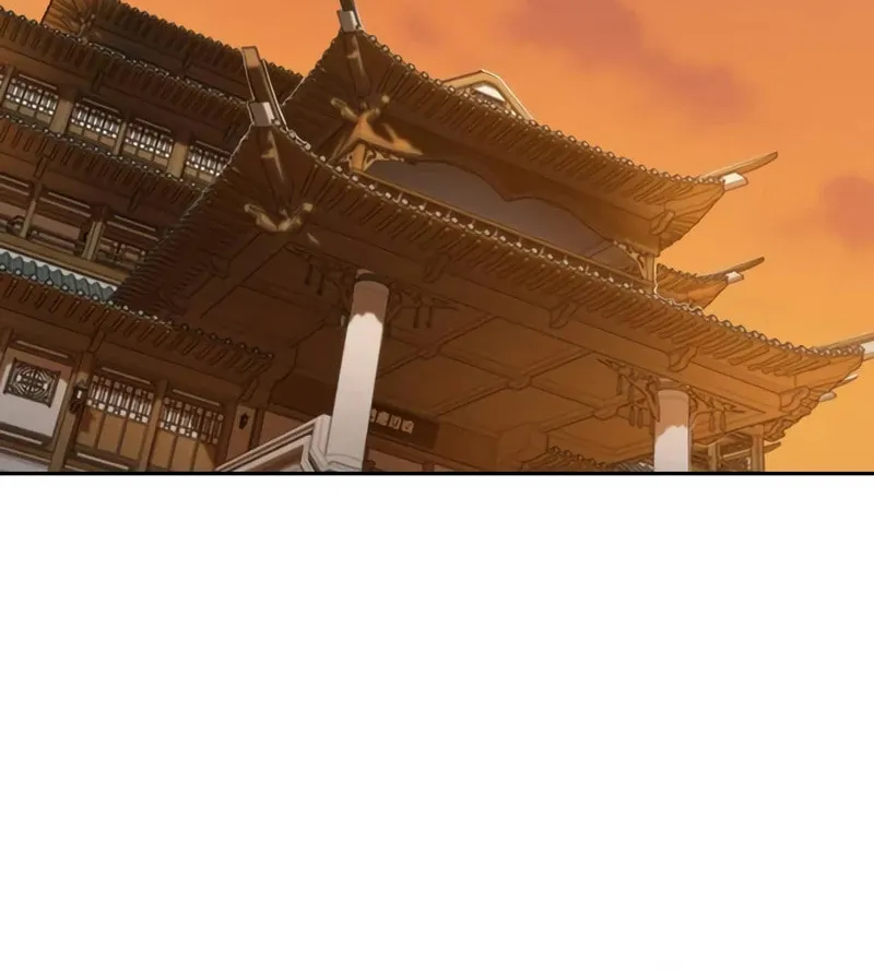 Return of the Blossoming Blade Chapter 139 page 91 - 