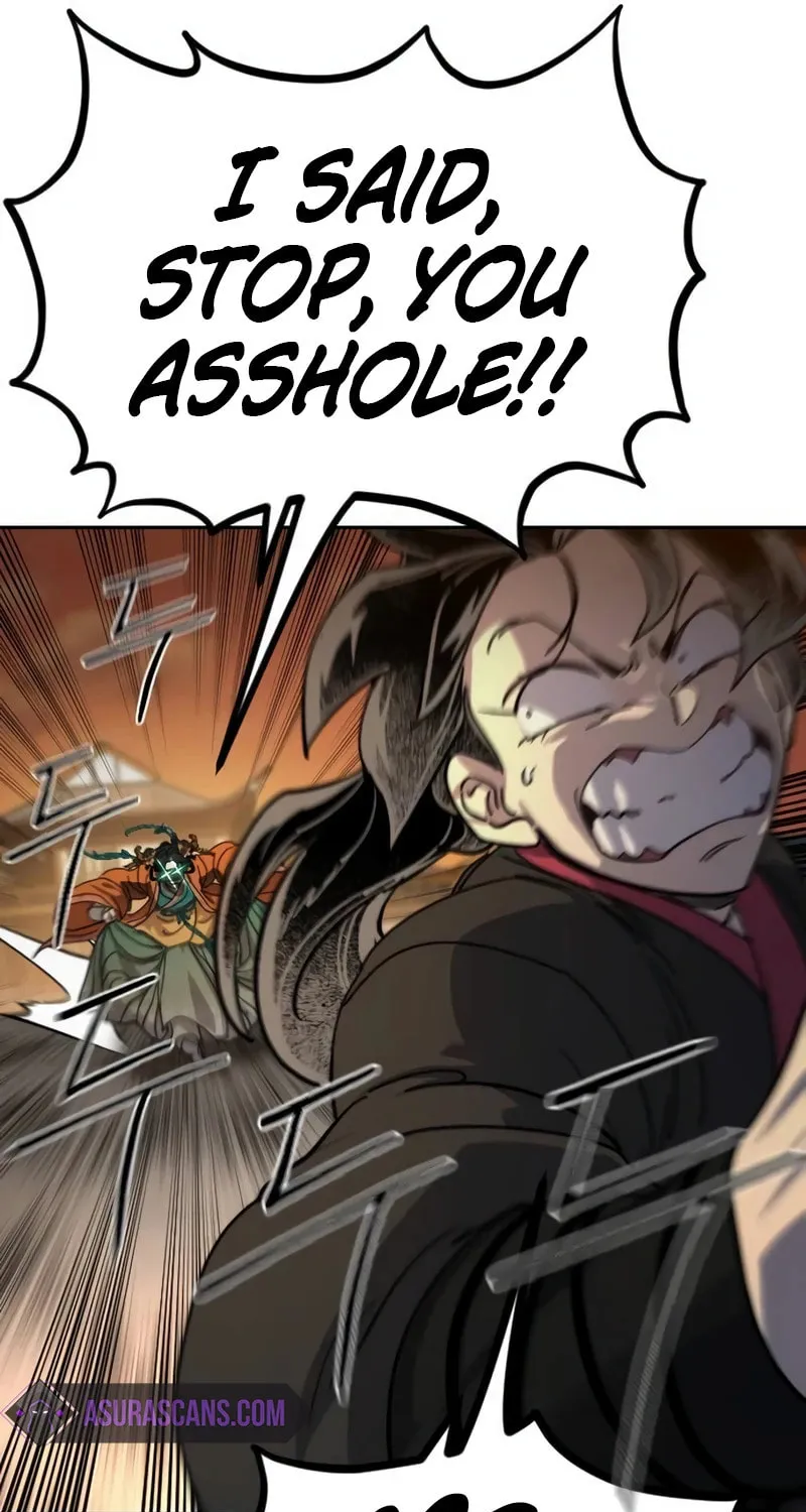 Return of the Blossoming Blade Chapter 139 page 92 - 