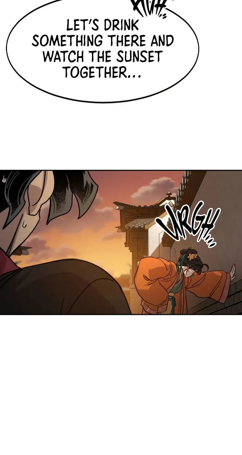 Return of the Blossoming Blade Chapter 139 page 97 - 