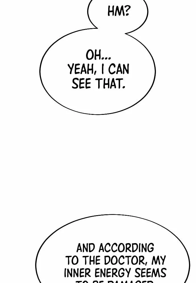 Return of the Blossoming Blade Chapter 14 page 102 - 