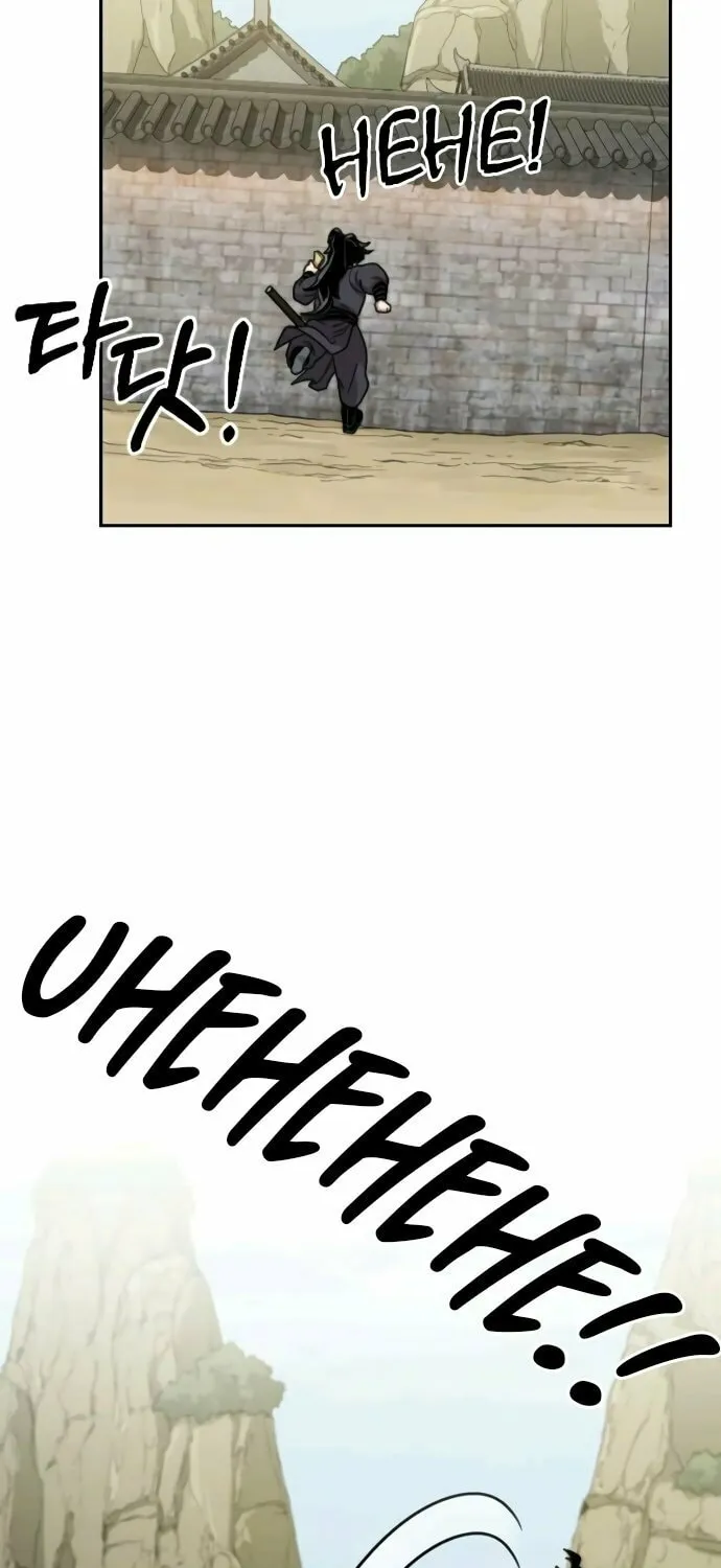 Return of the Blossoming Blade Chapter 14 page 12 - 