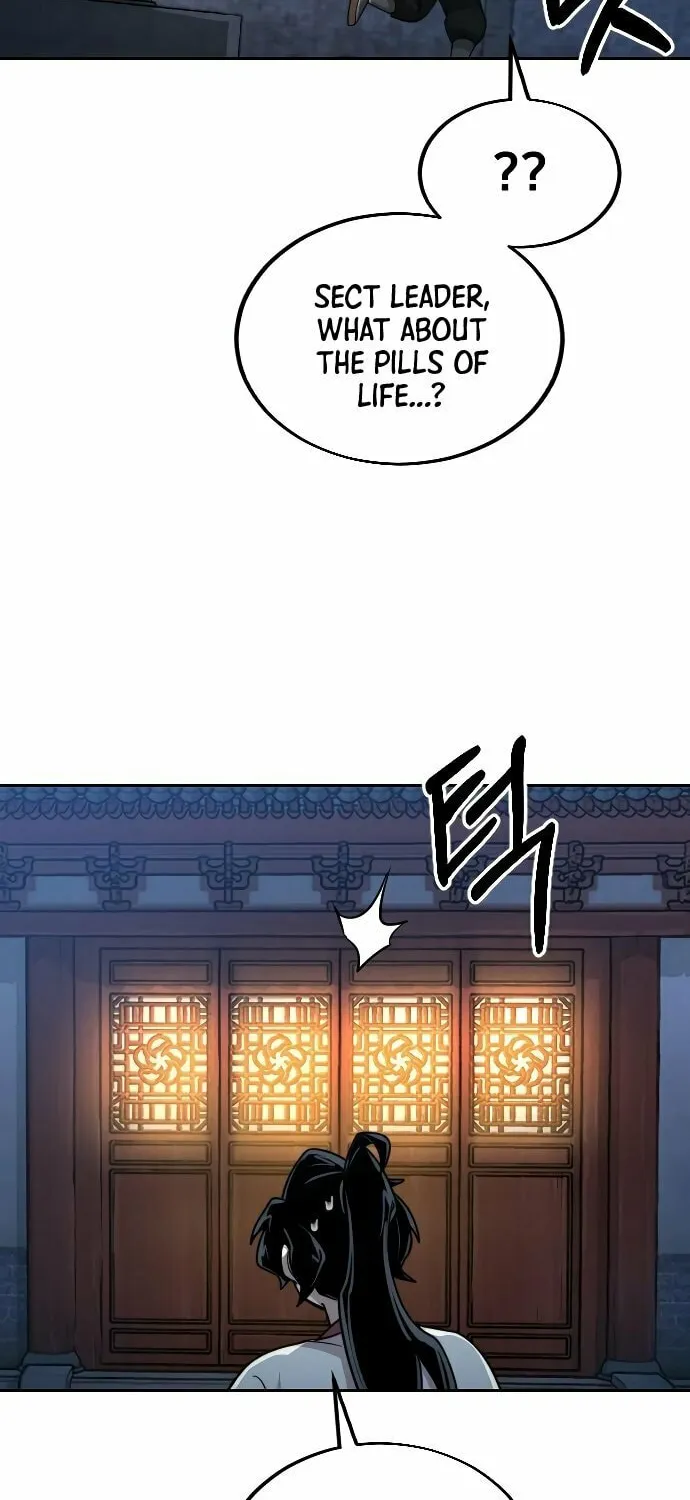 Return of the Blossoming Blade Chapter 14 page 112 - 