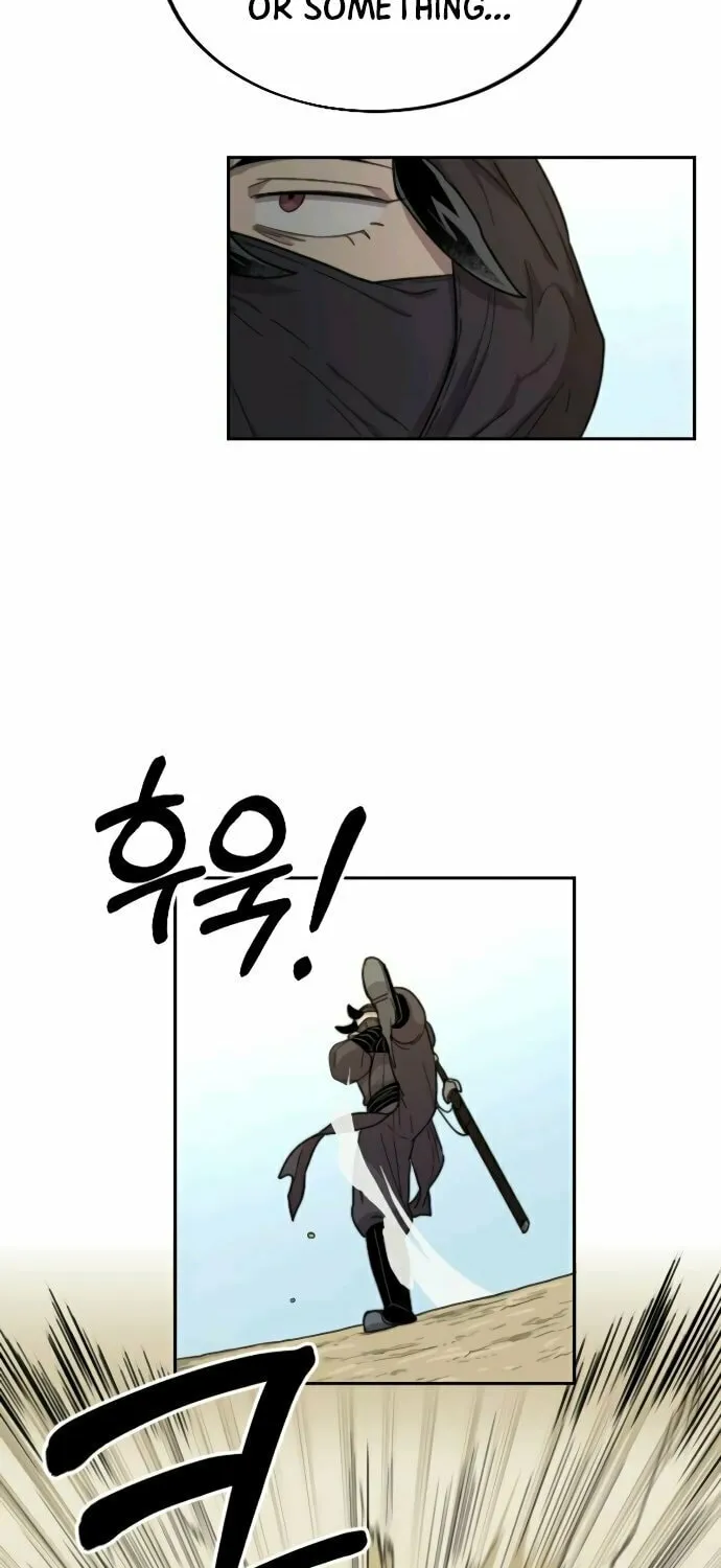 Return of the Blossoming Blade Chapter 14 page 4 - 