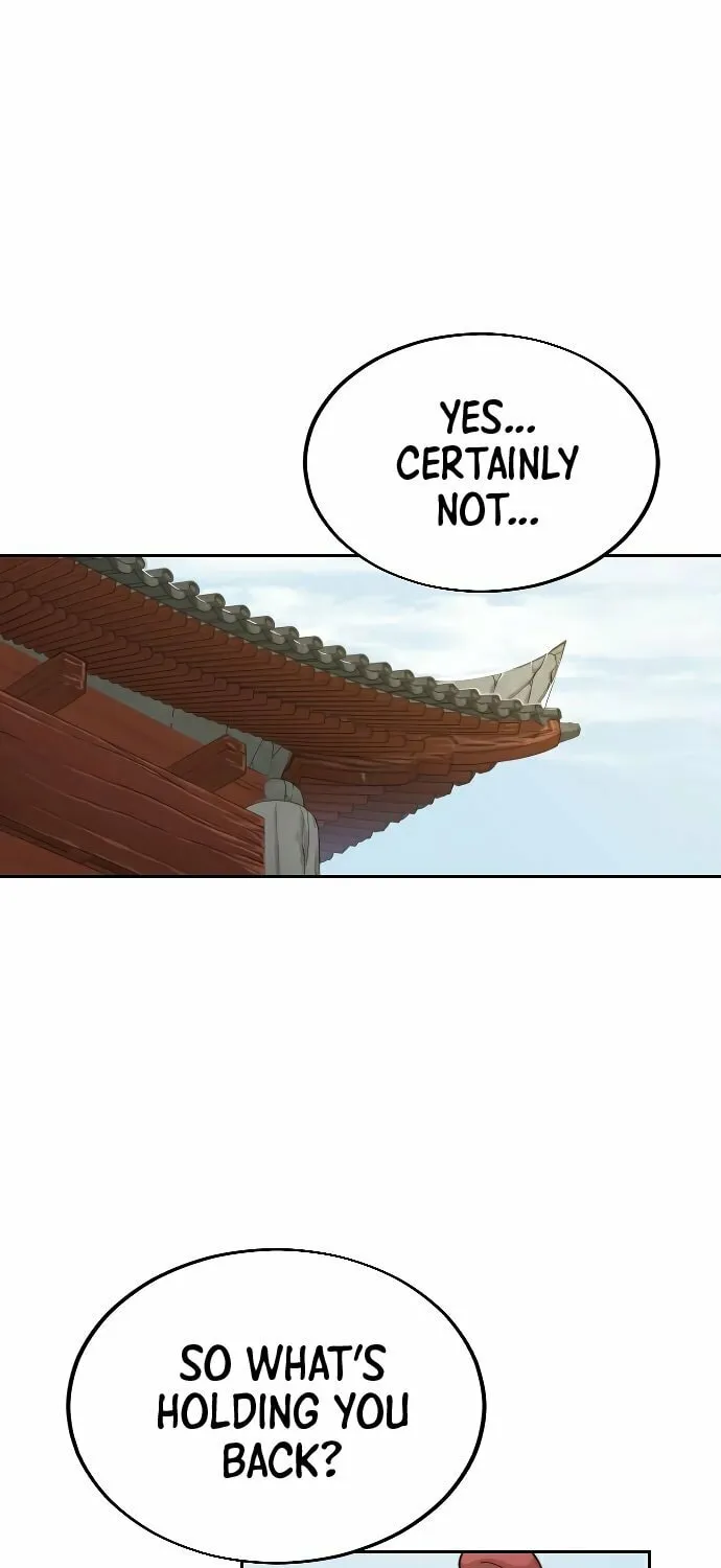 Return of the Blossoming Blade Chapter 14 page 42 - 
