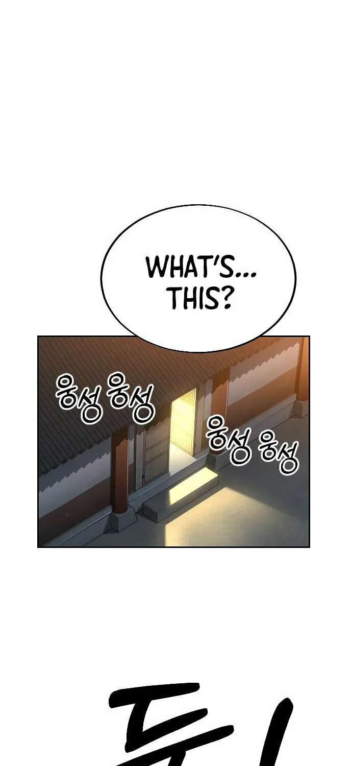 Return of the Blossoming Blade Chapter 14 page 47 - 